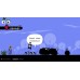 Patapon Remastered (PS4)